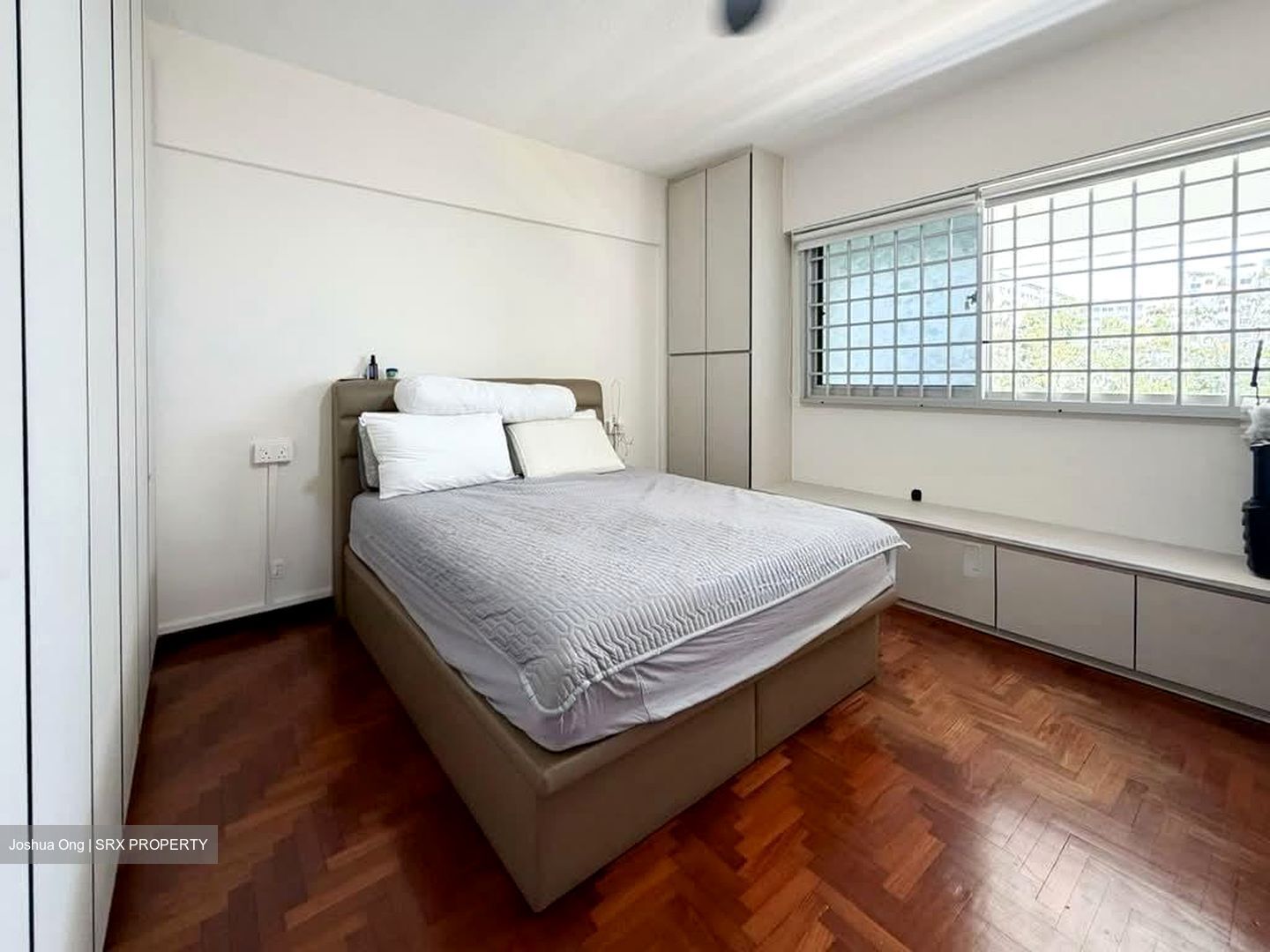 Blk 128 Simei Street 1 (Tampines), HDB Executive #546689801